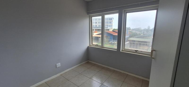 To Let 2 Bedroom Property for Rent in Strand Western Cape